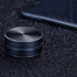 Bluetooth Mini Speaker Bone Conduction Portable Wireless Speaker Stereo Bass Sound Creative Portable Speaker Mini Size Music Player for Home,Outdo...