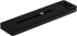 Haoge 150mm LQR-150 Universal Lens Quick Release Plate for Canon Nikon Olympus Minolta Tokina Tamron Sigma Pentax Sony Leica Tele Lenses Compatibl...