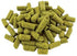 8566735 Simcoe Hop Pellets 1 lb....