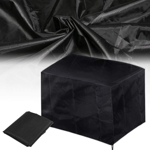 Projector Dust Cover Waterproof UV-Resistant Outdoor Movie Video Projector Covers for Ceiling Mounted Universal Projectors...
