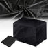 Projector Dust Cover Waterproof UV-Resistant Outdoor Movie Video Projector Covers for Ceiling Mounted Universal Projectors...