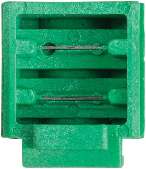 Klein Tools VDV110-020 Radial Stripper Cartridge Mini-Coaxial...