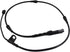HiSport Front Brake Pad Electronic Wear Sensor 34356792567 Replacement for BMW E70 E71 F15 X5 X6 3.0L...