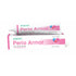 Perio Armor 1.7% HP Oral Cleansing Gel for Healthy Gums and A White Smile - Boost Whitening & Freshness with This Non-Invasive Treatment, 3 oz, Bu...