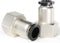 TAILONZ PNEUMATIC Female Straight 5/16 Inch Tube OD x 1/4 Inch NPT Thread Push to Connect Fittings PCF-5/16-N2(Pack of 10)...