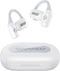 Transformers TF-T13 Open Ear Headphones Wireless 5.4 Bluetooth Sport Earbuds with Ear Hooks for 60Hrs Playback with HD Mic, Music Game Dual Mode C...