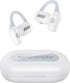 Transformers TF-T13 Open Ear Headphones Wireless 5.4 Bluetooth Sport Earbuds with Ear Hooks for 60Hrs Playback with HD Mic, Music Game Dual Mode C...