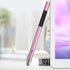 Stylus Pens for Touch Screens High Precision Capacitive Stylus Portable High Compatible 3 in 1 Mobile Phone Stylus Pen, Stylus, Wide Compatibility...