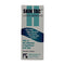 >Skin tac adh 4 oz. Skin-Tac-H...