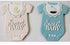 Baby Clothes Metal Die Cuts,Cutting Dies for Card Making Clearance,Embossing Dies for Scrapbooking, DIY Album Paper Cards Art Craft Decoration...