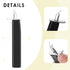 Lanties Bead Knotting Tool Beading Knotting Tools for Jewelry Making Beading Knotters Tool Create Secure Knots for DIY Pearl Jewelry Beading Tools...