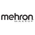 Mehron Makeup Sweat & Tears | Professional Special Effects Liquid for Fake Tears and Sweat 1 fl oz (3 g)...
