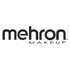 Mehron Makeup Pro Face & Body Makeup Brushes | Professional Makeup Brushes for Face & Body Paint & Special Effects Makeup, and Halloween FX Makeup...