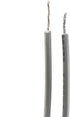 uxcell Rolling Door Contact Magnetic Reed Switch Alarm with 2 Wires for N.O. Applications MC-56...