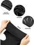 Women Balaclava Face Mask Windproof UV Protection Sun Hood Tactical Lightweight Motorcycle Running Riding...