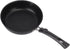 Frying Pan, Stain Resistance Prevents Sticking Easy to Frying Pan for Home (7")...