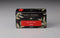 Hu-Kwa Lapsang Souchong Black Tea (Box of 25 Tea Bags)...