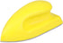 WINOMO Leather Brusher Car Seat Brush Nanometer Cleaning Brush for Vehicle Furniture Couch Boots Sofa Interior Clean...