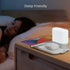 4 in 1 Wireless Charger with Night Light, 18W Max Wireless Charging Pad for iPhone 15/14/13/12/11/XR/8, AirPods Pro 2, for Samsung Galaxy S23/S22/...