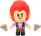 P.M.I. Brawl Stars Action Figure | Colt Figure | 4.5-Inch-Tall Collectibles | Brawl Stars Toy Figurine| Ofically Licensed Toys, Supercell, Gift fo...