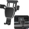 Car Phone Holder for 2017-2024 Audi Q5, 2018-2024 SQ5 Sportback Auto Accessories Navigation Bracket Interior Decoration Mobile Cell Phone Mount...