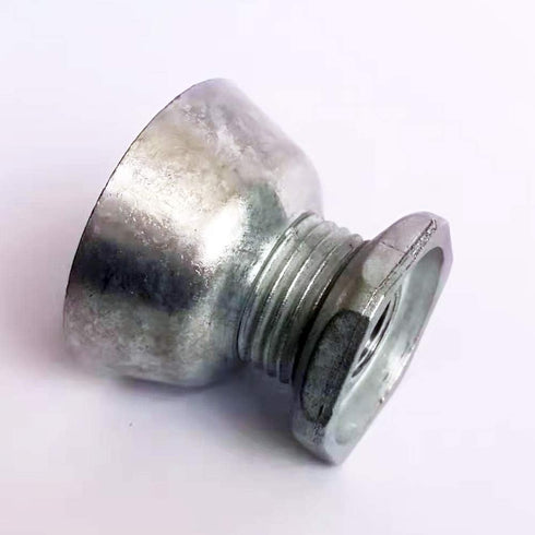 8066184 Dryer Motor Pulley Replacement For Maytag/Whirlpool AP6011686 PS11744884 WP8066184