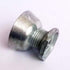 8066184 Dryer Motor Pulley Replacement For Maytag/Whirlpool AP6011686 PS11744884 WP8066184
