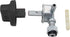 532429234 20001436 Fuel Shut Off Valve Compatible for Husqvarna Ariens Snow Blower 12524 12527 12530 1827 1830 924 ST151 ST224 ST227 ST230 ST324 S...