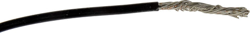 Dorman 926-034 Fuse Relocation Kit Compatible with Select Ford Models...
