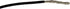 Dorman 926-034 Fuse Relocation Kit Compatible with Select Ford Models...