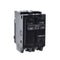 15 Amp Breaker, CNAODUN 2 Pole Circuit Breaker 120/240VAC 10KA Plug-in Mount...