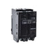 15 Amp Breaker, CNAODUN 2 Pole Circuit Breaker 120/240VAC 10KA Plug-in Mount...