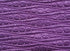 Modern Waves - Edge to Edge Nylon Mesh Stencil, Continuous Line Template for Free Motion Quilting, Domestic Machine Quilting, Hand Quilting, Long-...