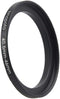 40.5mm to 46mm Step Up Ring Filter Adapter for UV,ND,CPL,40.5 to 46mm Metal Step Up Ring Adapter...