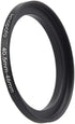 40.5mm to 46mm Step Up Ring Filter Adapter for UV,ND,CPL,40.5 to 46mm Metal Step Up Ring Adapter...