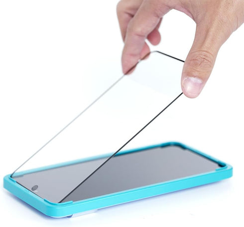 Ibywind 2 Pack Screen Protector For Google Pixel 8 Pro 5G 6.7"(Not For Google Pixel 8 5G),9H Hardness Tempered Glass,Anti-Scratch......