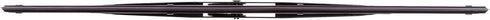 ACDelco Silver 8-4416 Conventional Wiper Blade, 16.6 in (Pack of 1)...