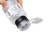 Jonard Tools FD-220 Fluid Dispenser for Isopropyl Alcohol and Other Cleaning Fluids, 220 ml...