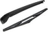 Rear Windshield Wiper Arm Blade Set 85241-AE010 EG21-67-421 for Toyota Sienna 2004-2010, for MAZDA CX7 2007-2012, for MAZDA CX9 2007-2015...