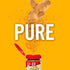 McCormick Organic Ground Turmeric, 13.25 oz...