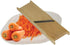 " KOREAN CARROT" SALAD RUSSIAN UKRAINIAN GRATER SLICER ????????? ??????? ?????...