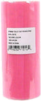 Offray Tulle Craft Ribbon, 6-Inch by 25-Yard Spool, French Pink...