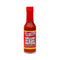 Beware Comatose Habanero Pepper Sauce...