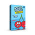Jolly Rancher SINGLES TO GO! Cherry, 6 boxes with 6 packets each - 36 total servings...