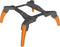 Spider Landing Gear Extension Leg Foldable Brackets Landing Gear Leg for DJI Mini 2/SE Mavic Mini, Lightweight Drone Accessories Holder Height Ext...