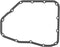MAHLE OS32395 Engine Oil Pan Gasket Set...