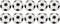 10Pcs Small Plastic Soccer Decoration Floating Soccer Aquarium Decoration Aquarium Decor Ball Toy for Kids Party Fish Decor S...