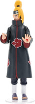 Toynami Naruto Shippuden 4In Action Figure Series 3 Deidara Action Figure, One Size...