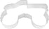 R&M Monster Truck 5" Cookie Cutter in Durable, Economical, Tinplated Steel...