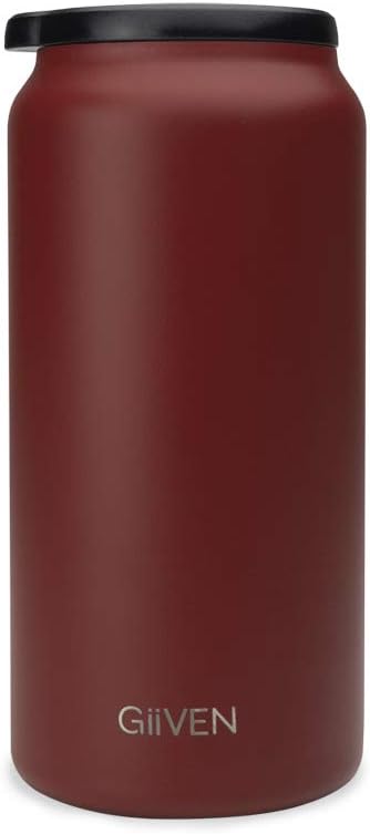 20 oz. Tumbler...